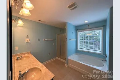 4406 Overbecks Lane, Waxhaw, NC 28173 - Photo 8