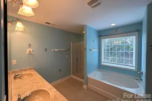 4406 Overbecks Ln, Waxhaw, NC 28173 - Photo 8