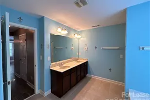 4406 Overbecks Ln, Waxhaw, NC 28173 - Photo 10