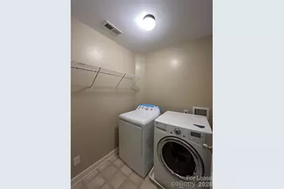 4406 Overbecks Lane, Waxhaw, NC 28173 - Photo 16