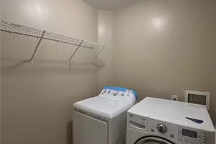 4406 Overbecks Ln, Waxhaw, NC 28173 - Photo 16