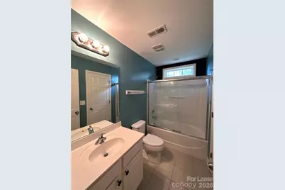 4406 Overbecks Lane, Waxhaw, NC 28173 - Photo 12