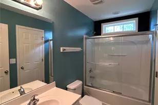 4406 Overbecks Ln, Waxhaw, NC 28173 - Photo 12