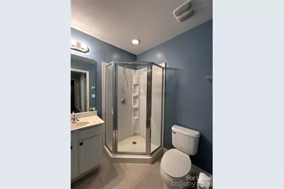 4406 Overbecks Lane, Waxhaw, NC 28173 - Photo 14