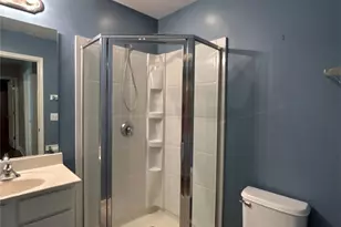 4406 Overbecks Ln, Waxhaw, NC 28173 - Photo 14