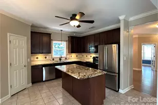 4406 Overbecks Ln, Waxhaw, NC 28173 - Photo 4