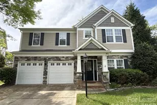 4406 Overbecks Ln, Waxhaw, NC 28173 - Photo 1