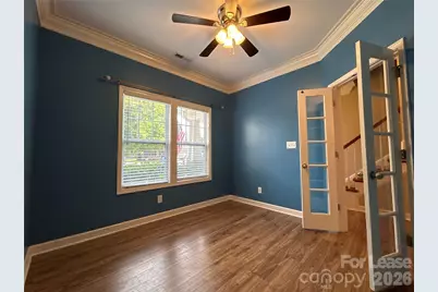 4406 Overbecks Lane, Waxhaw, NC 28173 - Photo 2
