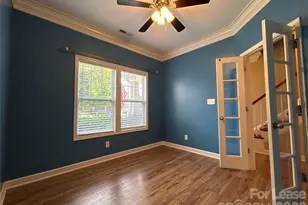 4406 Overbecks Ln, Waxhaw, NC 28173 - Photo 2