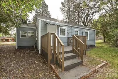 301 Seldon Drive, Charlotte, NC 28216 - Photo 18