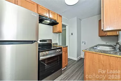 301 Seldon Drive, Charlotte, NC 28216 - Photo 10