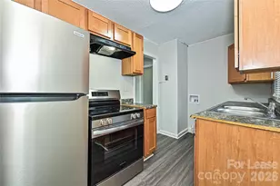 301 Seldon Dr, Charlotte, NC 28216 - Photo 10