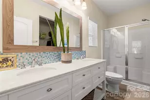 25320 Seagull Dr, Lancaster, SC 29720 - Photo 16