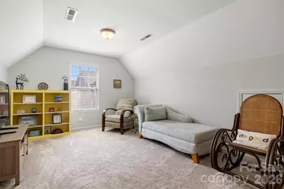 25320 Seagull Drive, Lancaster, SC 29720 - Photo 22