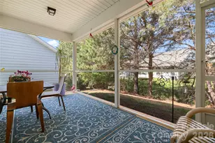 25320 Seagull Dr, Lancaster, SC 29720 - Photo 24