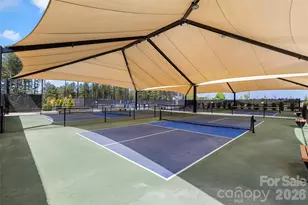 25320 Seagull Dr, Lancaster, SC 29720 - Photo 28