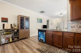 25320 Seagull Dr, Lancaster, SC 29720 - Photo 10