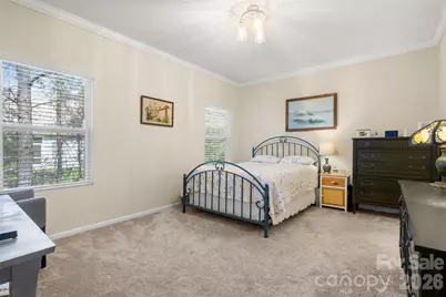 25320 Seagull Drive, Lancaster, SC 29720 - Photo 14