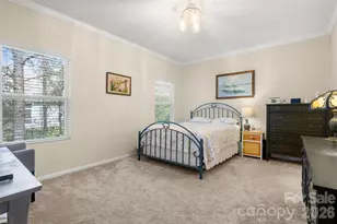 25320 Seagull Dr, Lancaster, SC 29720 - Photo 14