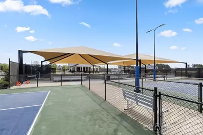 25320 Seagull Drive, Lancaster, SC 29720 - Photo 30