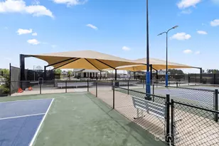 25320 Seagull Dr, Lancaster, SC 29720 - Photo 30