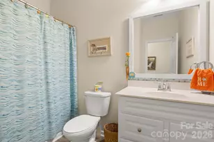 25320 Seagull Dr, Lancaster, SC 29720 - Photo 20