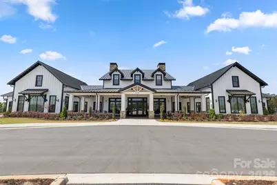 25320 Seagull Drive, Lancaster, SC 29720 - Photo 32