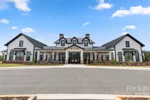 25320 Seagull Dr, Lancaster, SC 29720 - Photo 32