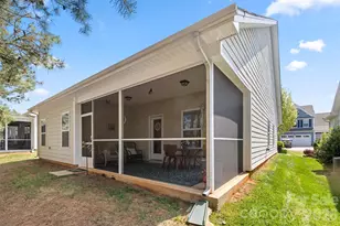 25320 Seagull Dr, Lancaster, SC 29720 - Photo 26