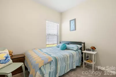 25320 Seagull Drive, Lancaster, SC 29720 - Photo 18