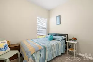 25320 Seagull Dr, Lancaster, SC 29720 - Photo 18