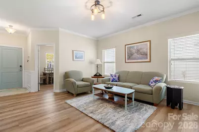 25320 Seagull Drive, Lancaster, SC 29720 - Photo 12