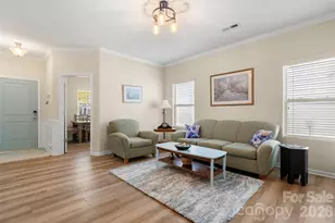 25320 Seagull Dr, Lancaster, SC 29720 - Photo 12