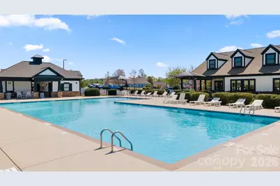 25320 Seagull Drive, Lancaster, SC 29720 - Photo 36