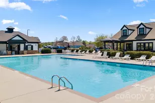 25320 Seagull Dr, Lancaster, SC 29720 - Photo 36