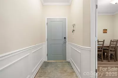 25320 Seagull Drive, Lancaster, SC 29720 - Photo 6