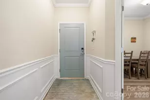 25320 Seagull Dr, Lancaster, SC 29720 - Photo 6