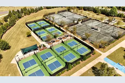 353 Harvest Valley Lane, Fort Mill, SC 29715 - Photo 48