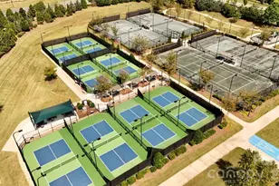 353 Harvest Valley Ln, Fort Mill, SC 29715 - Photo 48