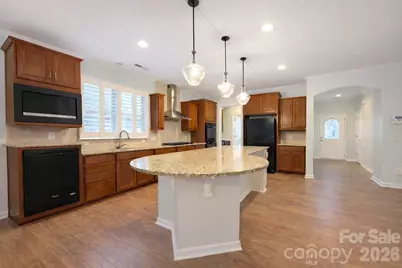 353 Harvest Valley Lane, Fort Mill, SC 29715 - Photo 12