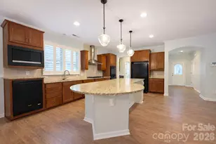 353 Harvest Valley Ln, Fort Mill, SC 29715 - Photo 12