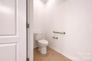 353 Harvest Valley Ln, Fort Mill, SC 29715 - Photo 26