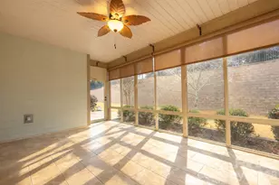 353 Harvest Valley Ln, Fort Mill, SC 29715 - Photo 30