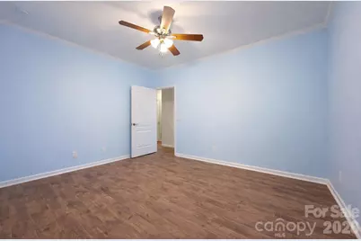 353 Harvest Valley Lane, Fort Mill, SC 29715 - Photo 34