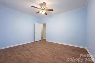 353 Harvest Valley Ln, Fort Mill, SC 29715 - Photo 34