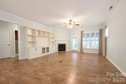 353 Harvest Valley Lane, Fort Mill, SC 29715 - Photo 14