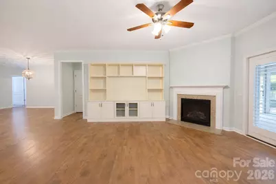 353 Harvest Valley Lane, Fort Mill, SC 29715 - Photo 16