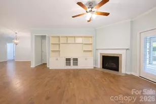 353 Harvest Valley Ln, Fort Mill, SC 29715 - Photo 16