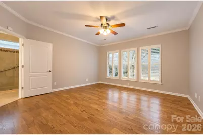 353 Harvest Valley Lane, Fort Mill, SC 29715 - Photo 22