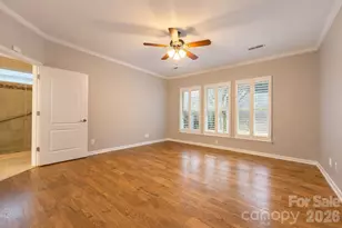 353 Harvest Valley Ln, Fort Mill, SC 29715 - Photo 22